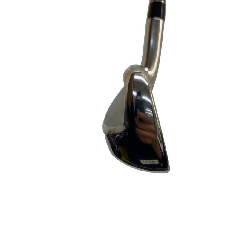 TaylorMade（テーラーメイド） GLOIRE ユーティリティアイアン U5