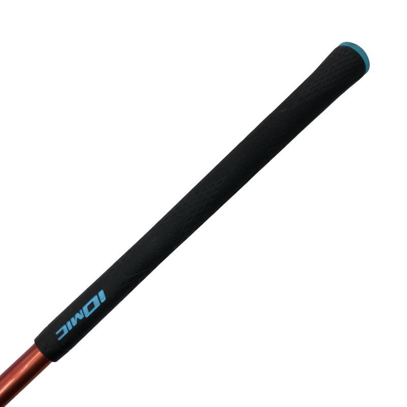 Callaway（キャロウェイ） MAVRIK 9° ドライバー DR フレックスその他