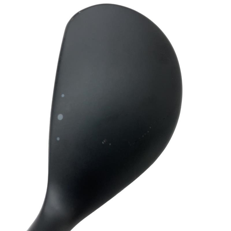 PING（ピン） G425 U4 ユーティリティ UT フレックスその他 : ゴルフ