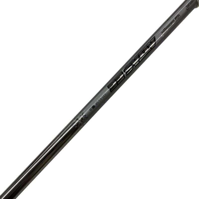 PING（ピン） G425 U4 ユーティリティ UT フレックスその他 : ゴルフ