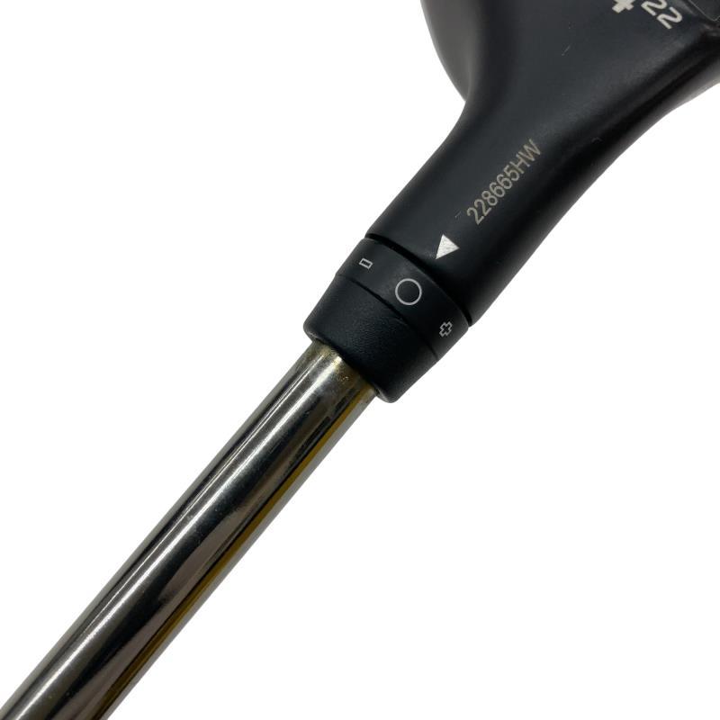 PING（ピン） G425 U4 ユーティリティ UT フレックスその他 : ゴルフ