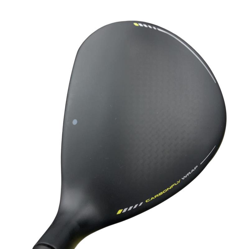 クラブ PING G430 MAX 7W PING（ピン） G430 MAX 7W フェアウェイウッド FW フレックスS