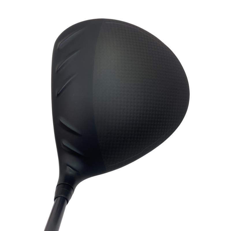 PING（ピン） G440 K HL 10.5° ドライバー DR フレックスその他
