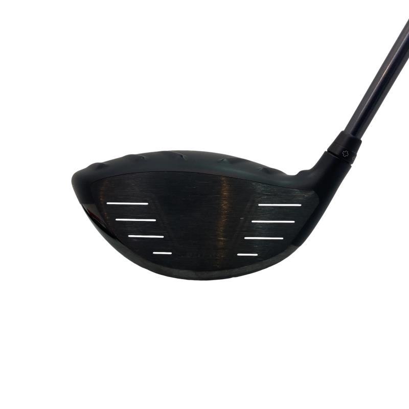 PING（ピン） G440 K HL 10.5° ドライバー DR フレックスその他
