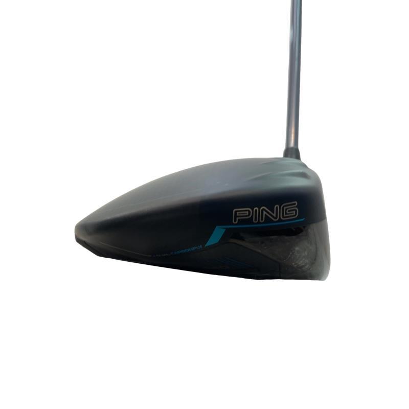 PING（ピン） G440 K HL 10.5° ドライバー DR フレックスその他