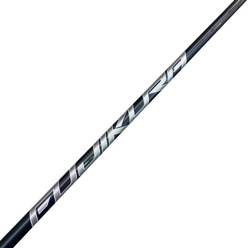 PING（ピン） G440 K HL 10.5° ドライバー DR フレックスその他