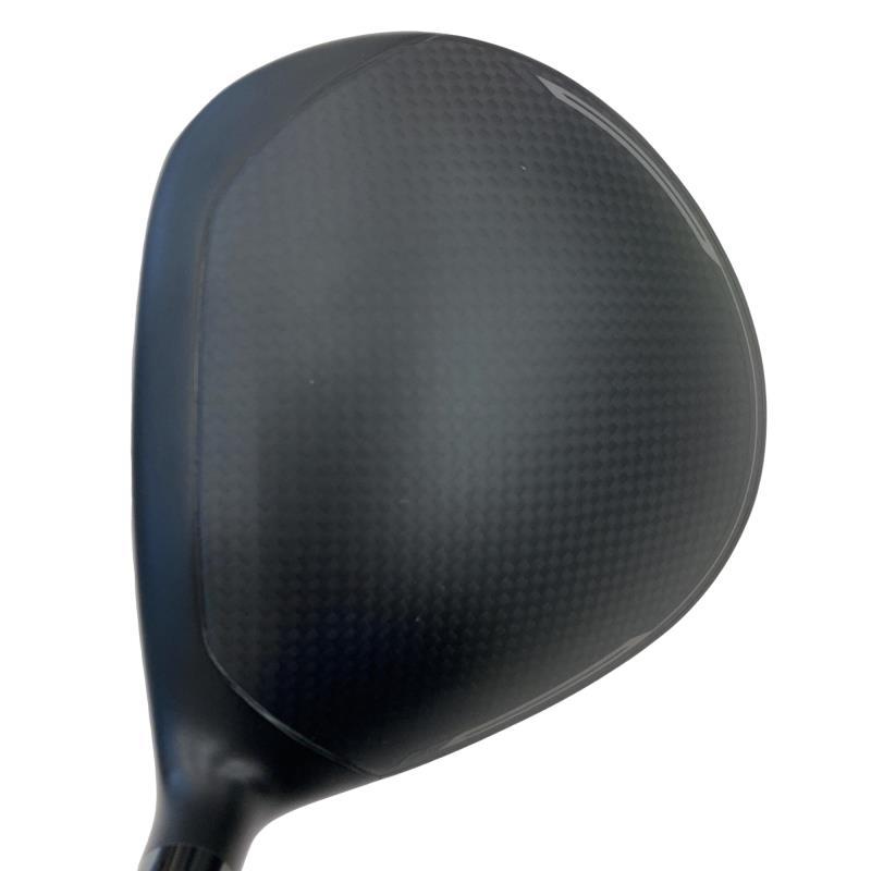 BRIDGESTONE GOLF ブリヂストン BX2 HT 10.5° ドライバー DR