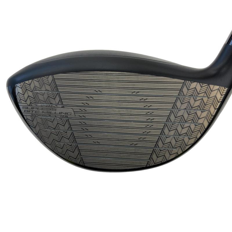 BRIDGESTONE GOLF BX2 ドライバー 10.5度 BRIDGESTONE GOLF ブリヂストン BX2 HT 10.5° ドライバー DR