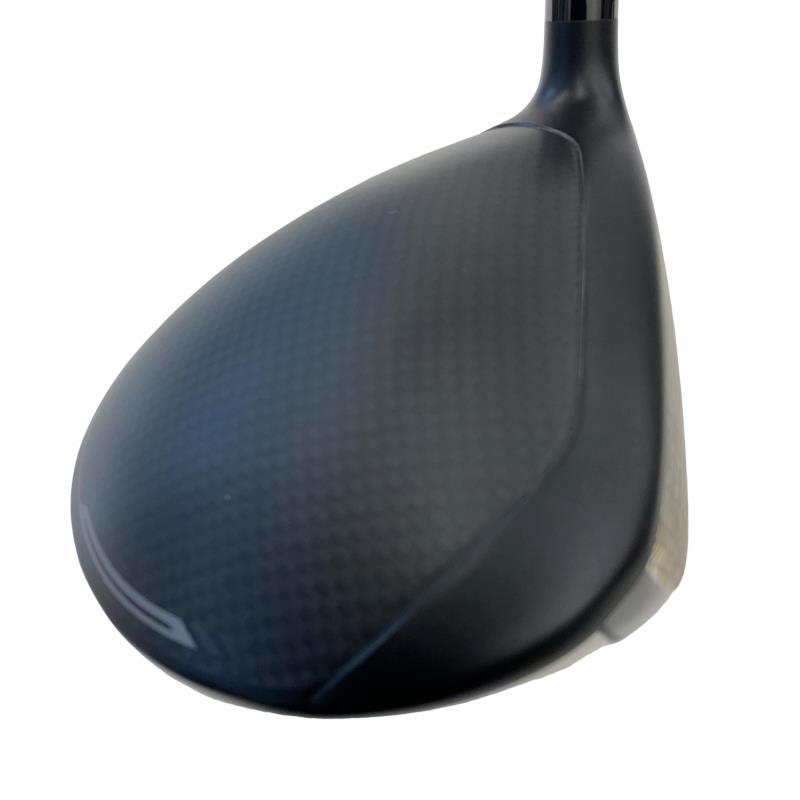 【新品未使用】ブリヂストン BX2 HT 10.5° BRIDGESTONE GOLF ブリヂストン BX2 HT 10.5° ドライバー DR