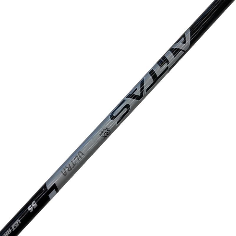 BRIDGESTONE GOLF ブリヂストン BX2 HT 10.5° ドライバー DR