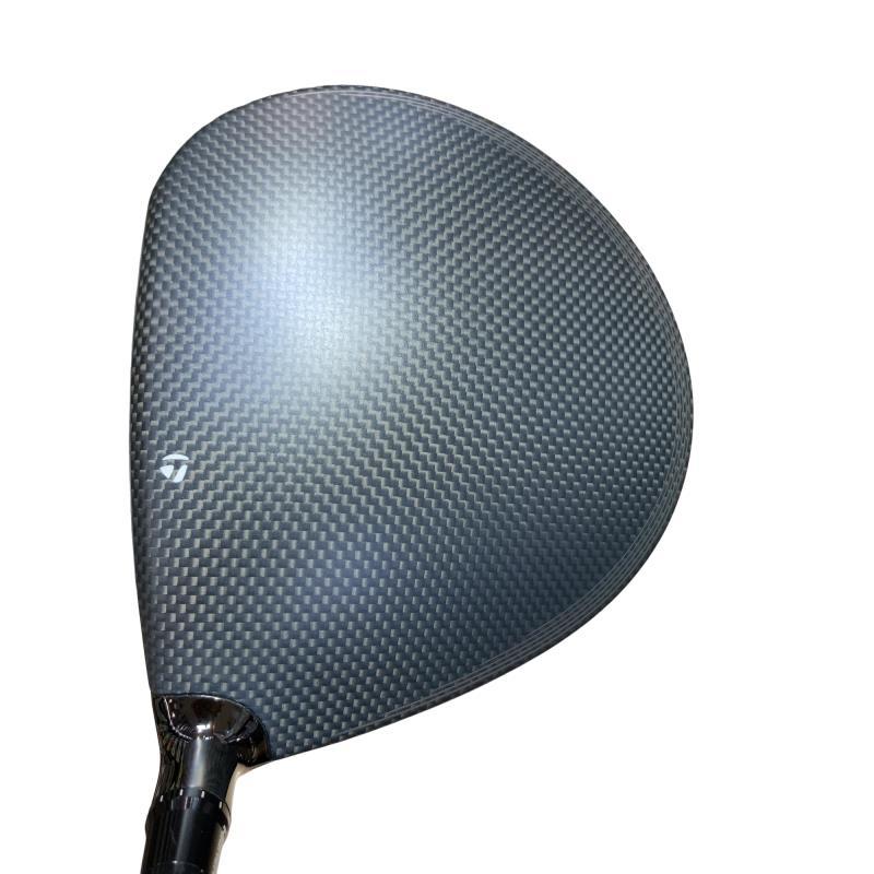 TaylorMade（テーラーメイド） Qi35 MAX LITE 10.5° ドライバー DR