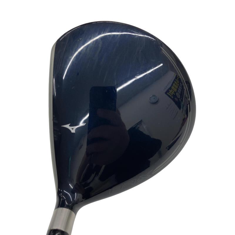 MIZUNO GOLF ミズノ BR-X 5W フェアウェイウッド FW フレックスS