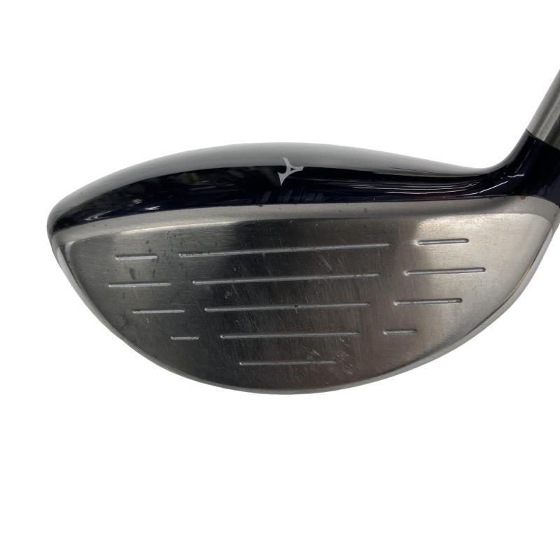 MIZUNO GOLF ミズノ BR-X 5W フェアウェイウッド FW フレックスS