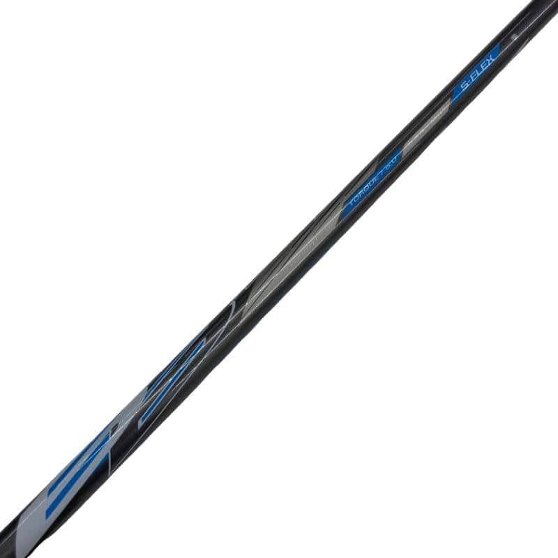 MIZUNO GOLF ミズノ BR-X 5W フェアウェイウッド FW フレックスS