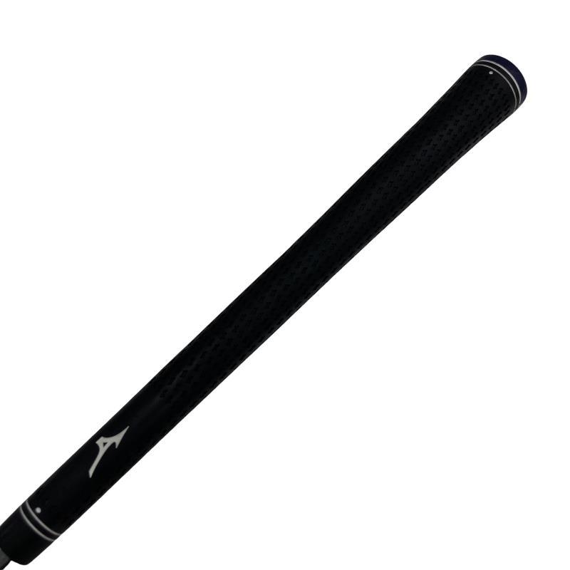 ミズノBRX 5w MIZUNO GOLF ミズノ BR-X 5W フェアウェイウッド FW フレックスS