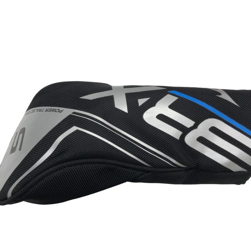 MIZUNO GOLF ミズノ BR-X 5W フェアウェイウッド FW フレックスS