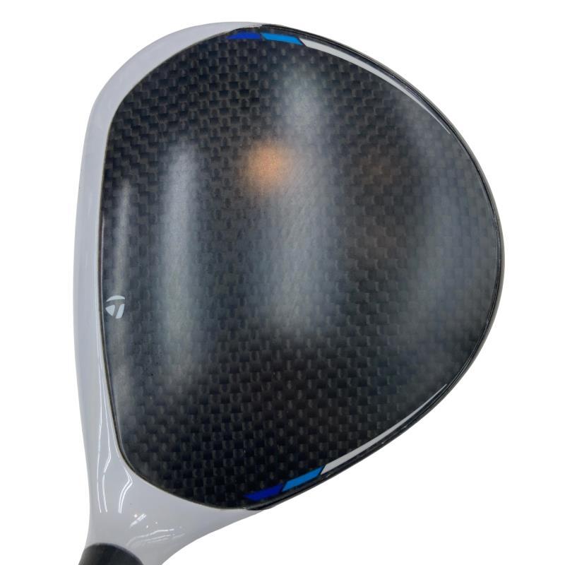 TaylorMade（テーラーメイド） SIM2 MAX-D 3W フェアウェイウッド FW