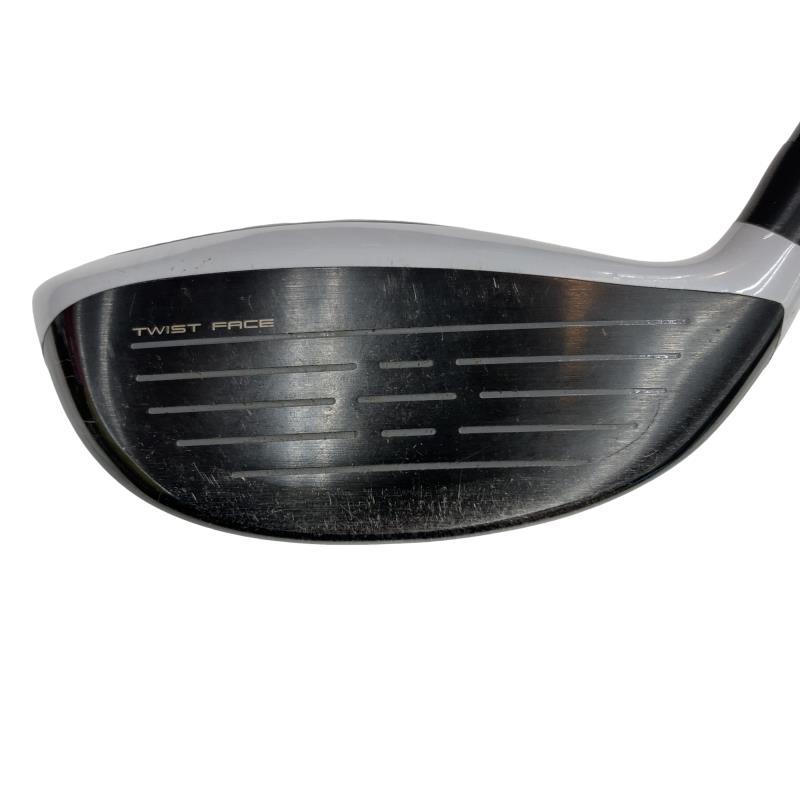 TaylorMade（テーラーメイド） SIM2 MAX-D 3W フェアウェイウッド FW