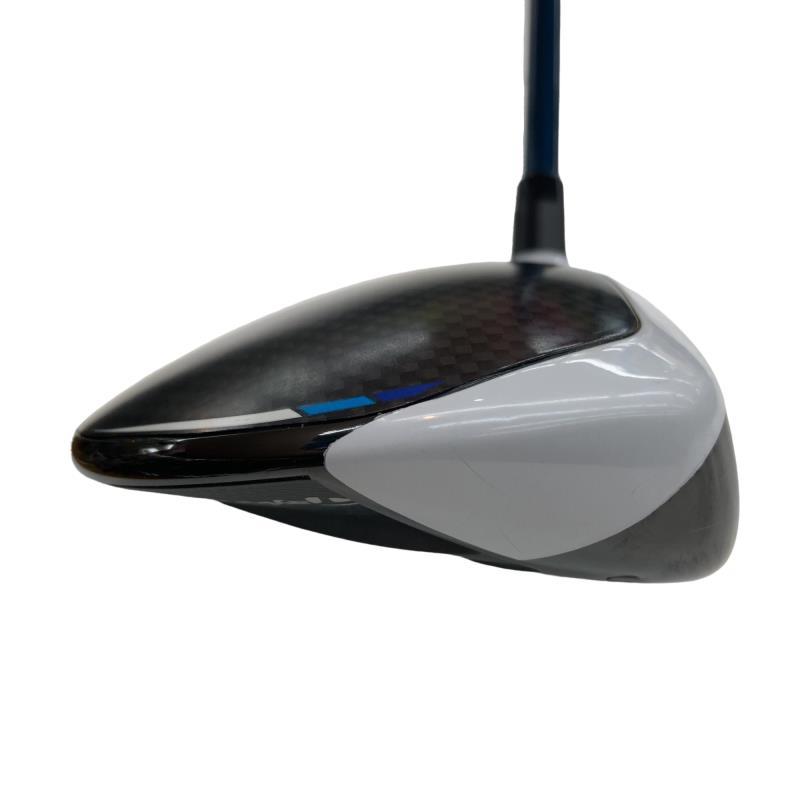 TaylorMade（テーラーメイド） SIM2 MAX-D 3W フェアウェイウッド FW