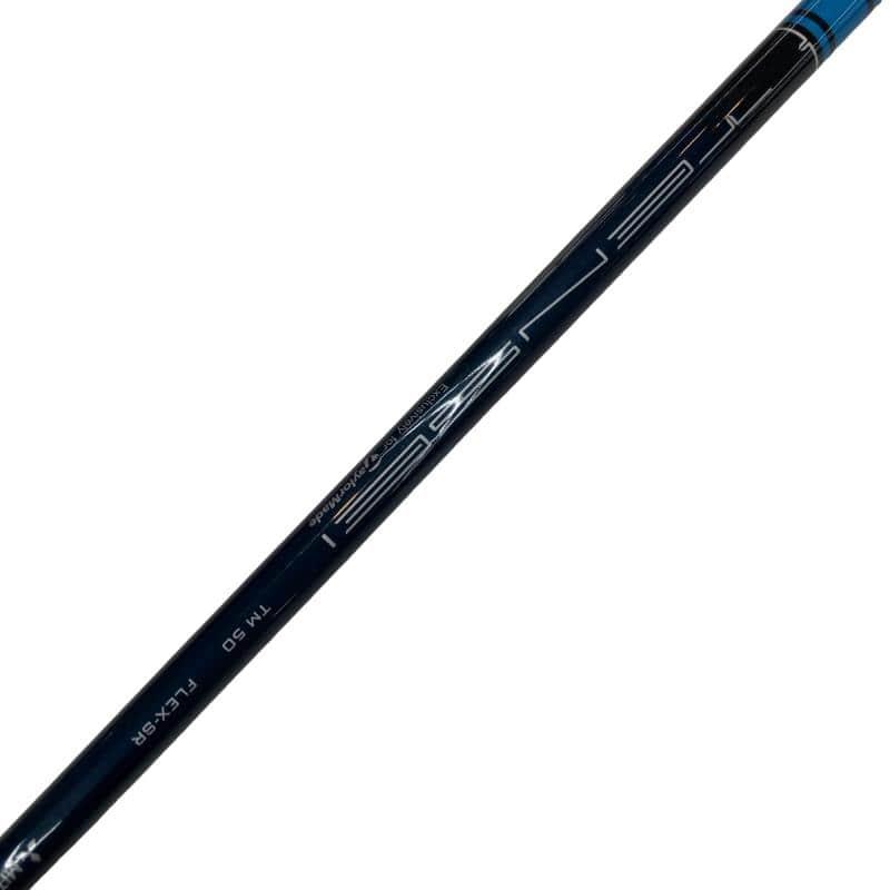 TaylorMade（テーラーメイド） SIM2 MAX-D 3W フェアウェイウッド FW