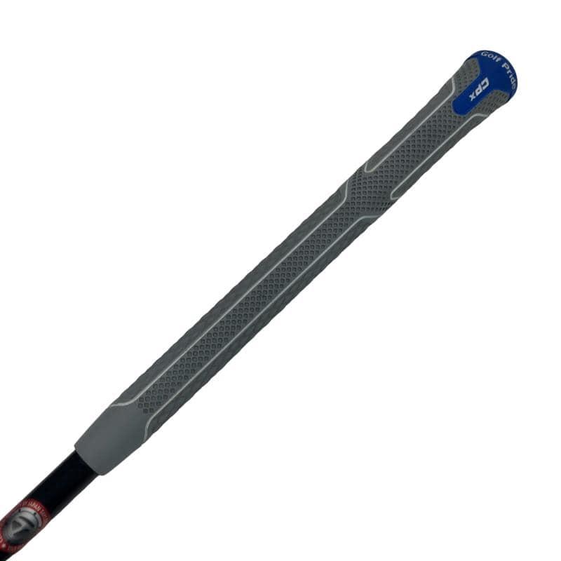 TaylorMade（テーラーメイド） SIM2 MAX-D 3W フェアウェイウッド FW
