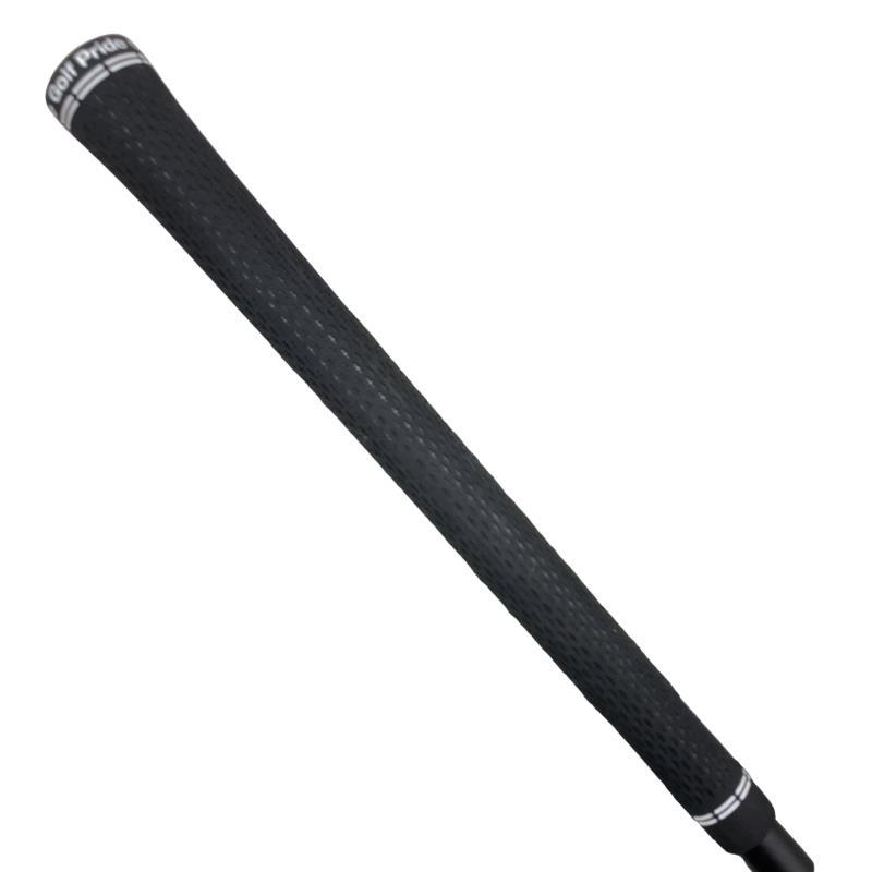 DUNLOP（ダンロップ） SRIXON ZX H U6 ユーティリティ UT フレックスS