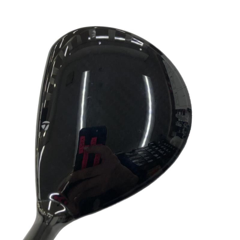 TaylorMade（テーラーメイド） Qi10 5W フェアウェイウッド FW
