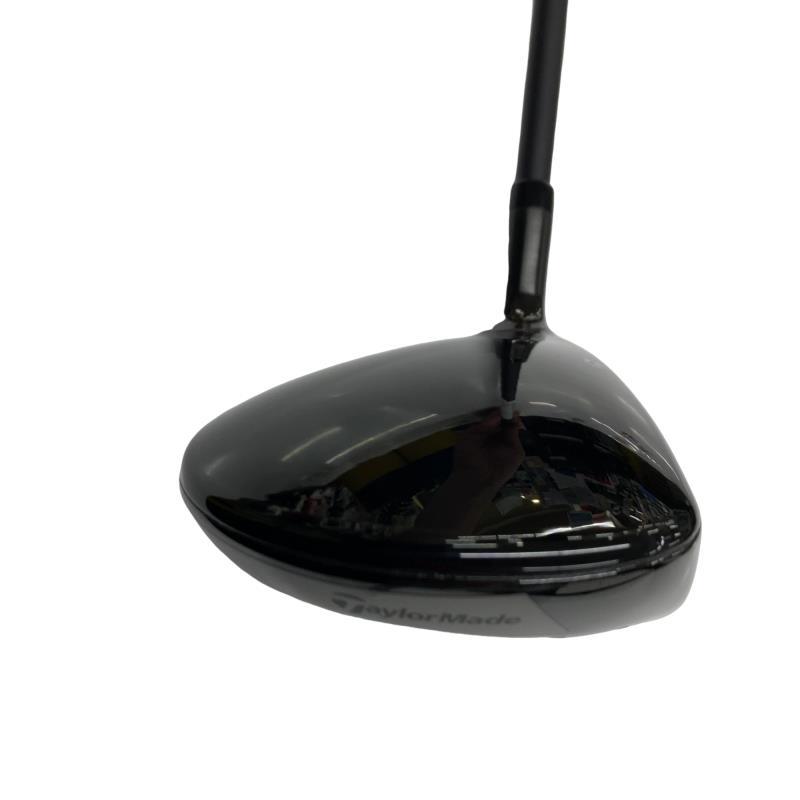 TaylorMade（テーラーメイド） Qi10 5W フェアウェイウッド FW