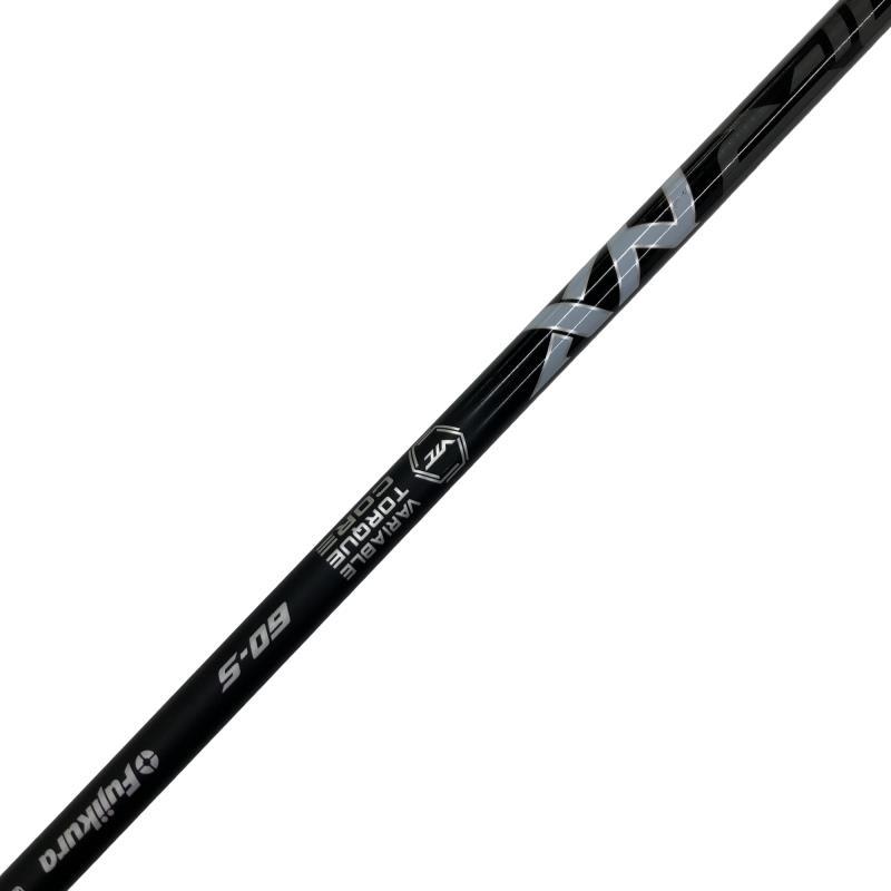 TaylorMade（テーラーメイド） Qi10 5W フェアウェイウッド FW