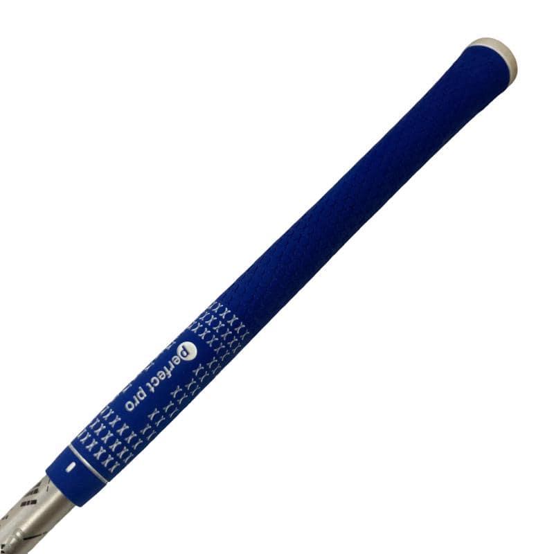 ロッディオ RODDIO S-Design Oversized 1W(シルバー) R-Tune
