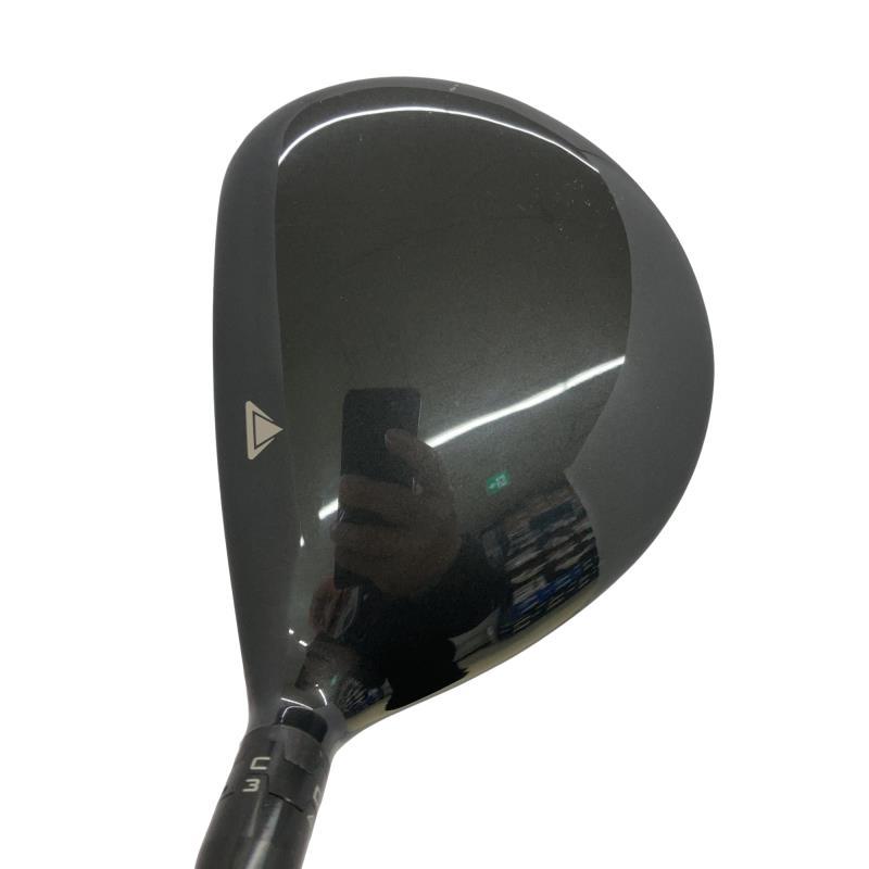 Titleist（タイトリスト） 917 F2 15° フェアウェイウッド FW