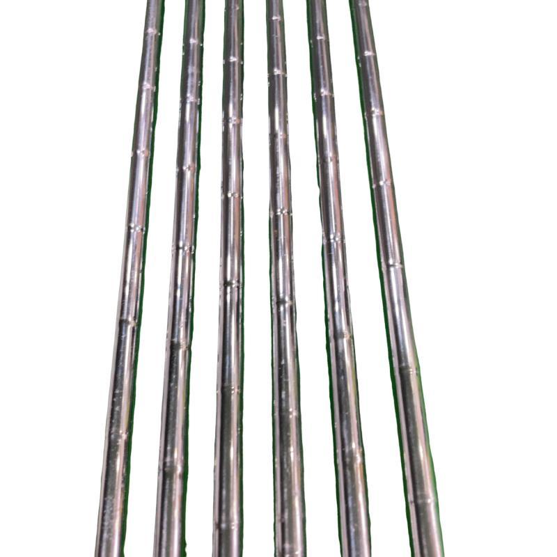 Titleist - タイトリスト FORGED 690MB  8S アイアン仕かける IR フレックスS