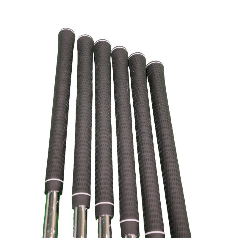 Titleist - タイトリスト FORGED 690MB  8S アイアン仕かける IR フレックスS
