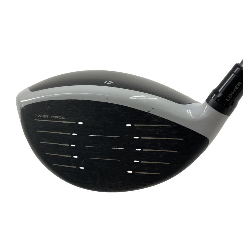 TaylorMade（テーラーメイド） SIM2 MAX 10.5° ドライバー DR