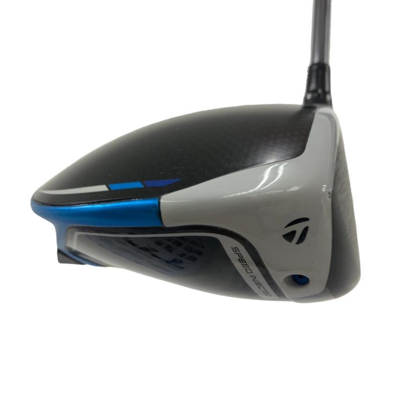 テーラーメイド SIM2 MAX 10.5 NXグリーン50S TaylorMade（テーラーメイド） SIM2 MAX 10.5° ドライバー DR
