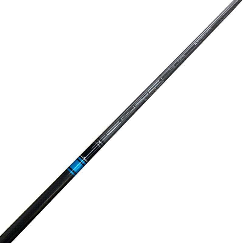 ^*^様 TaylorMade テーラーメイド10.5度 SIM2 MAX SR TaylorMade（テーラーメイド） SIM2 MAX 10.5° ドライバー DR