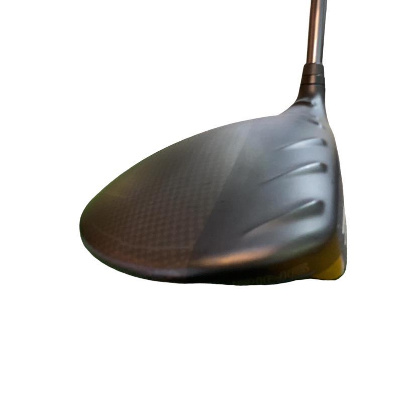 PING（ピン） G440 HL MAX 10.5° ドライバー DR フレックスその他