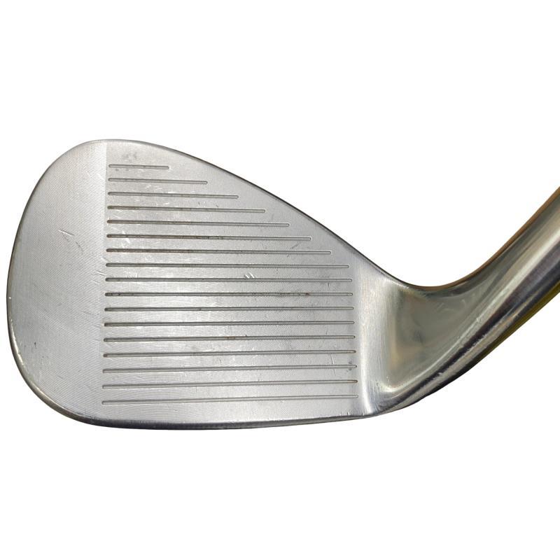TaylorMade（テーラーメイド） Taylor Made MILLED GRIND 50°/09