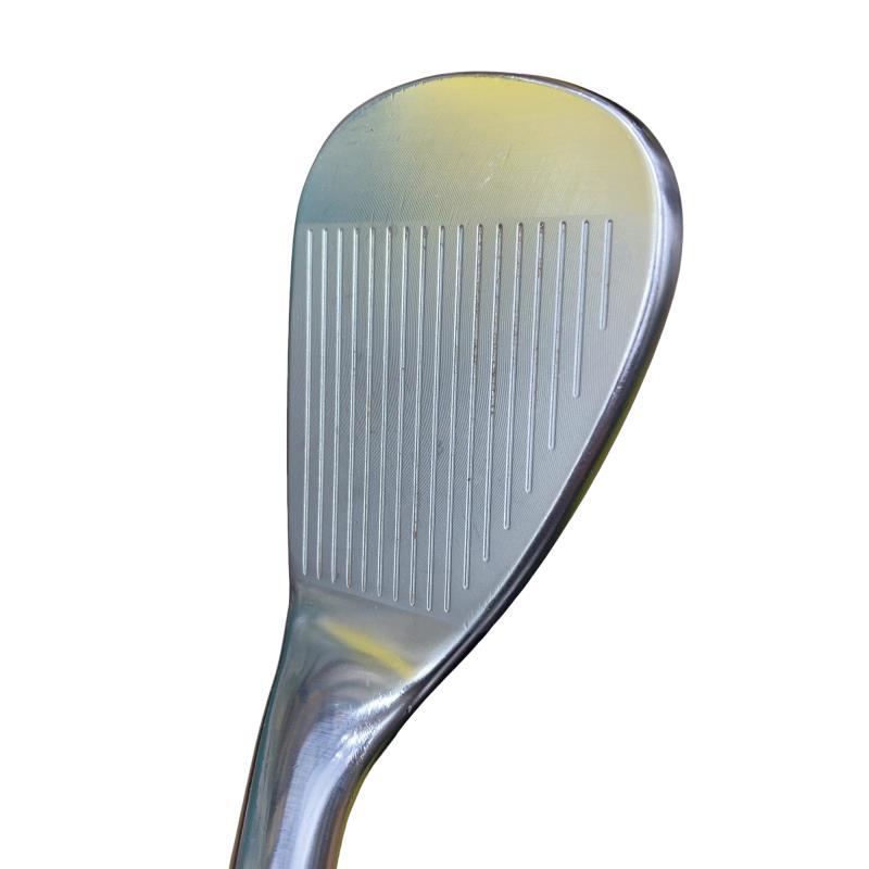 ミルドグラインドウェッジ 50 SB 09° ウェッジ 50度 TaylorMade（テーラーメイド） Taylor Made MILLED GRIND 50°/09