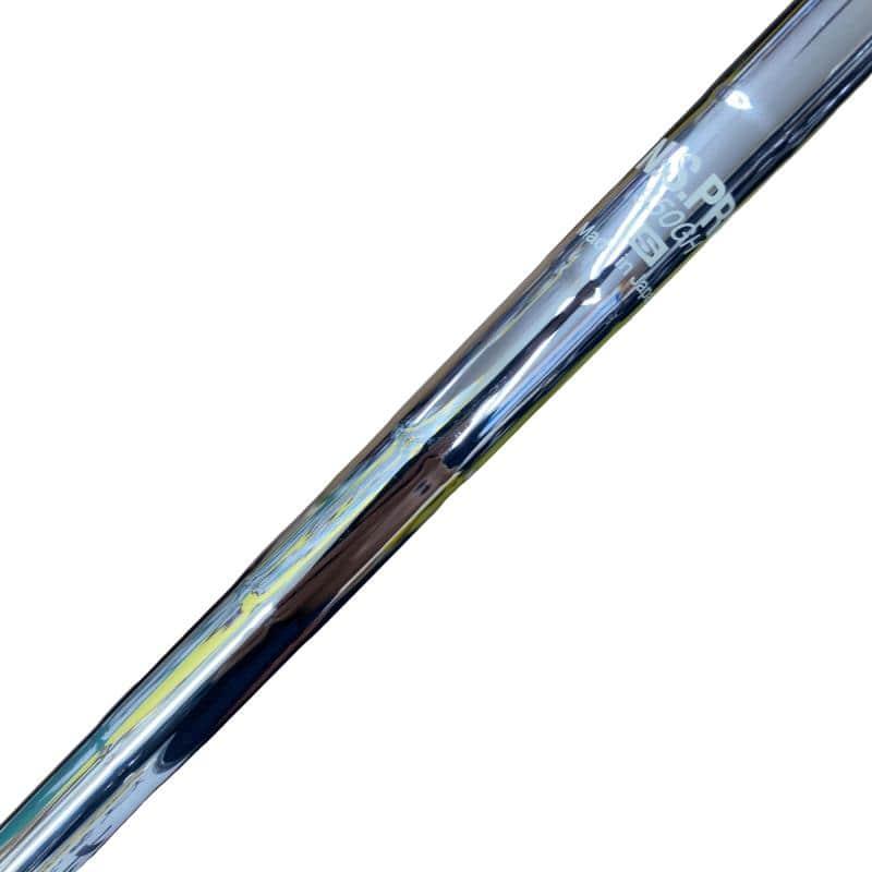 TaylorMade（テーラーメイド） Taylor Made MILLED GRIND 50°/09