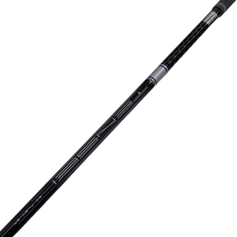 Callaway（キャロウェイ） PARADYM Ai SMOKE MAX D 9° ドライバー DR