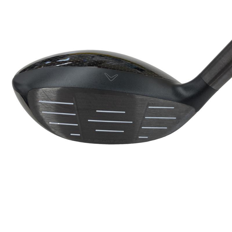 Callaway（キャロウェイ） PARADYM Ai SMOKE MAX D 5W フェアウェイ
