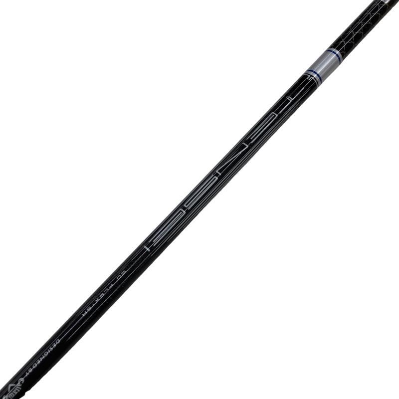 Callaway（キャロウェイ） PARADYM Ai SMOKE MAX D 5W フェアウェイ