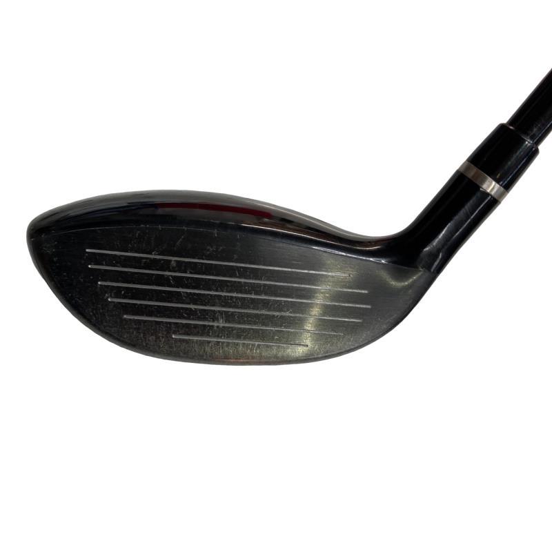 YAMAHA（ヤマハ） RMX VD(2024) U6 ユーティリティ UT フレックスS