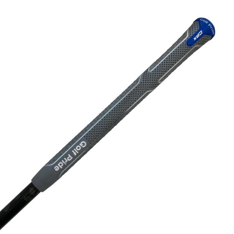 TaylorMade（テーラーメイド） Qi35 MAX 10.5° ドライバー DR