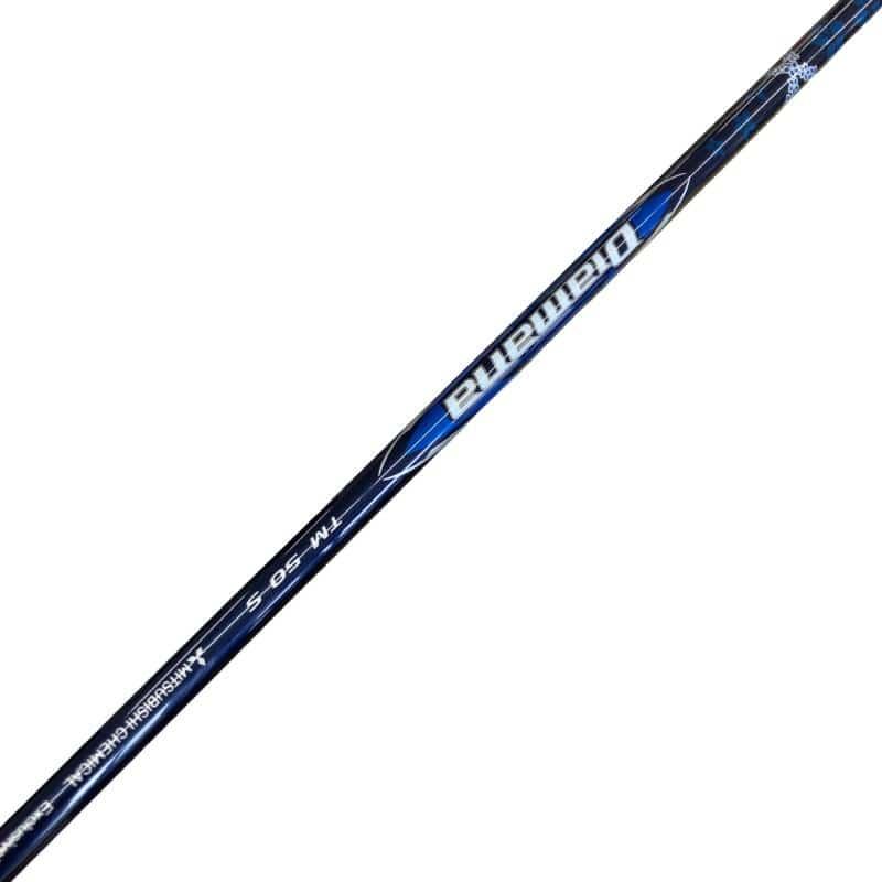 TaylorMade（テーラーメイド） Qi10 5W フェアウェイウッド FW