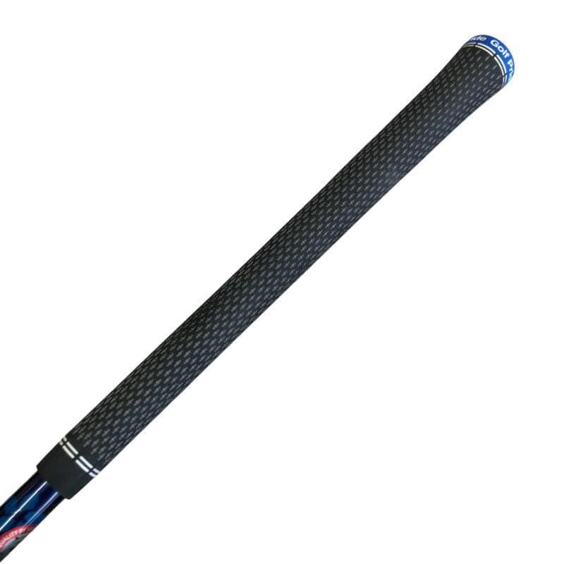 TaylorMade（テーラーメイド） Qi10 5W フェアウェイウッド FW