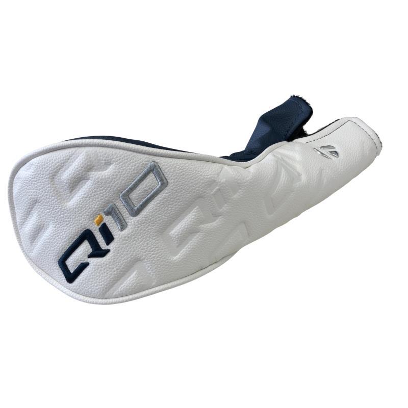 TaylorMade（テーラーメイド） Qi10 5W フェアウェイウッド FW