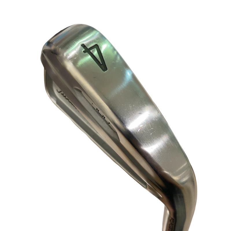 Titleist（タイトリスト） Titleist T100(2021) #4 単品アイアン LI