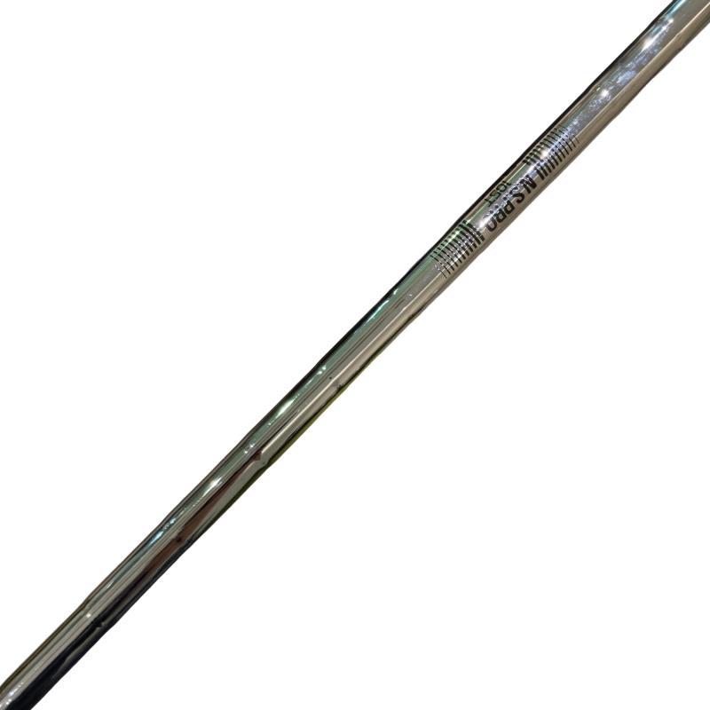 Titleist（タイトリスト） Titleist T100(2021) #4 単品アイアン LI